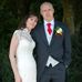 Chris Kain - Facebook