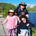 Chris Kain - Facebook