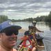 Chris Kain - Facebook