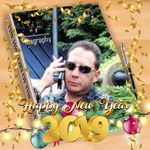 Chris Kain - @kain_christopher - Instagram