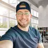 Chris kain - @chriskain234 - TikTok