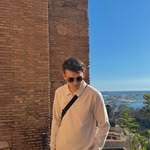 Chris Kaindl - @chriskaindl7 - Instagram