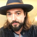 Chris Kaine - @chrismkaine24 - Instagram