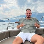 @chris_kainz7 - Instagram