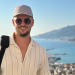 Chris Kainz - @chris_kainzi - Instagram