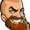 chriskain0025star - @chriskain0025star - TikTok