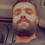 chrisKain - @chriskainry - Instagram