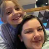 Chrissy Kain - @chrissykain - TikTok