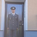 Christian Kainz - @chris_kainz_80 - Instagram