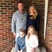 Christopher Kain - Facebook
