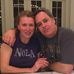 Christopher T Kain - Facebook