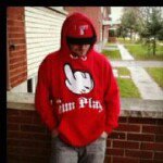 guelph1 - @chriskaine1 - Instagram