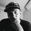 Kris kainu - @chriskainu - TikTok