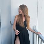 marie 🤍 - @marie.christine.kainz - Instagram