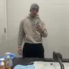 Muzi - @chriskainallah - TikTok