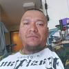 Chris Kale453 crazy Indian - @chriskale453 - TikTok
