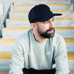Chris Kale - @ckalephoto - Instagram