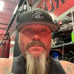 Chris Kale - @chriskale22 - Instagram