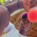 Chris Kale - Facebook