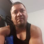 Chris Kale - @chris.kale.564 - Instagram