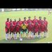Chris Kale - Facebook