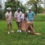 Chris Kale - @chris_kale - Instagram