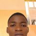 Chris Kale - Facebook