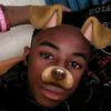 Chris Kale - @chriskale2 - TikTok