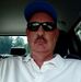 Chris Kale - Facebook