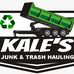 Chris Kale - Facebook