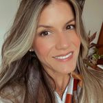 Chris Kale / Nutricionista - @chriskalenutri - Instagram