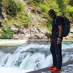 Chris Kaleas - @chriskaleas - Instagram