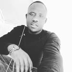 Chris-Kalega - @chris_kalega - Instagram
