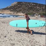 Chris Kalentzis - @chris_kalentzis - Instagram