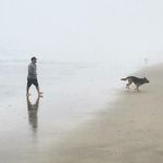 Chris Nunes - @chriskale20 - Instagram