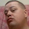 chriskale275 - @chriskale275 - TikTok