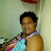 Christine Kale - Facebook