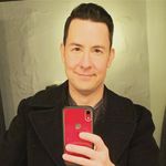 Christopher Jones - @chriskalejones - Instagram
