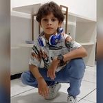 Christian - @chris_kalel - Instagram