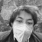Krisan Alay Magar - @chriskaley_ - Instagram