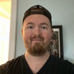 Chris Kalis - @clownass5 - Instagram