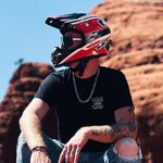 Chris Kalis - @ck_built - Instagram