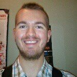 Chris Kalis - @ckalis32 - Instagram