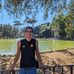 Chris Kalis - Facebook