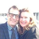 Chris Kalis - @kalischris - Instagram