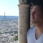 Chris Kalis - @chris.kalis.9 - Instagram