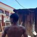 Chrïs Kalish - Facebook
