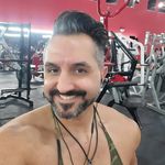 Chris Kalisz - @chris.kalisz - Instagram
