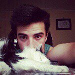 Chris Kalisz - @chriskalisz123 - Instagram