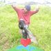 Chris Kalos - Facebook